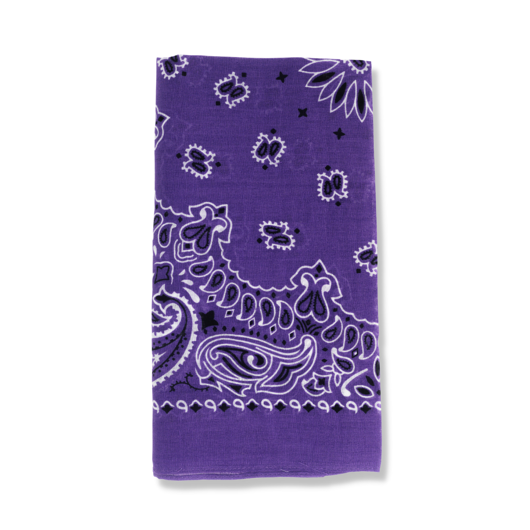 Bandana