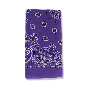 Bandana