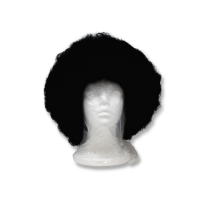Afro wig los angeles online