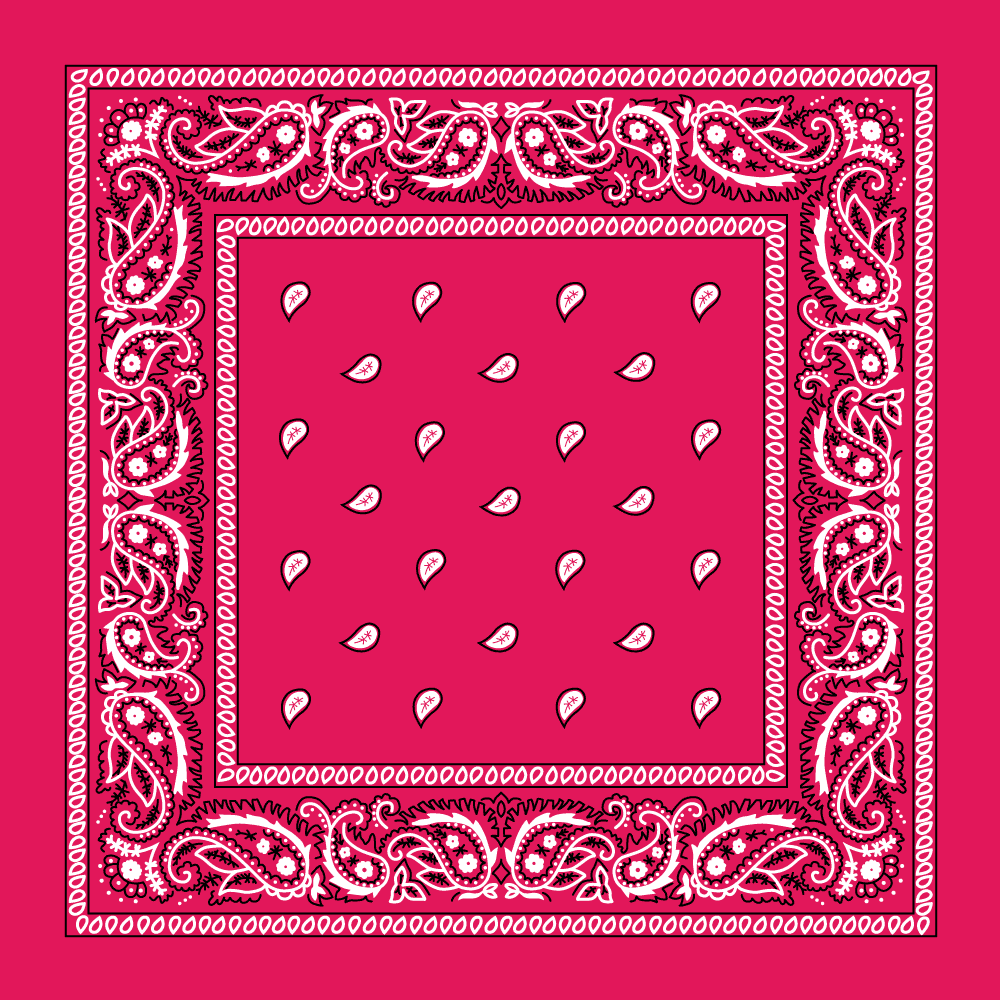 Bandana