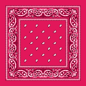 Bandana