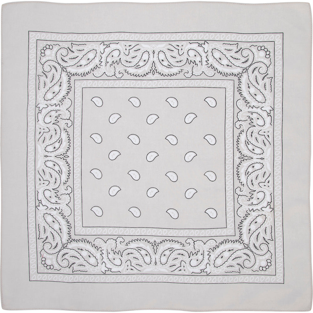 Bandana