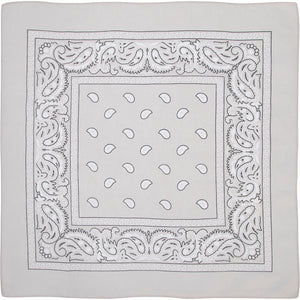 Bandana