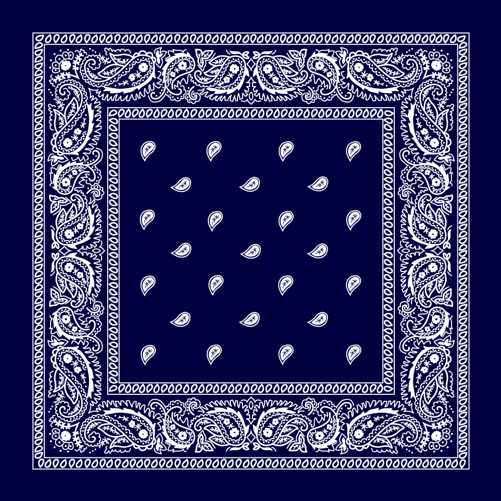 Bandana