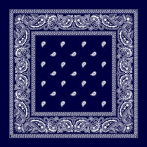 Bandana