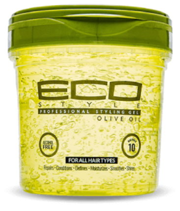 Eco Style Gel