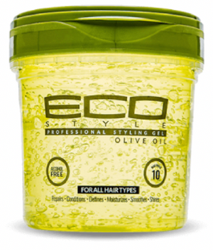 Eco Style Gel