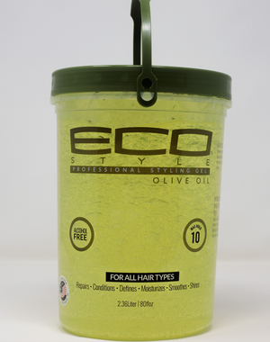 Eco Style Gel
