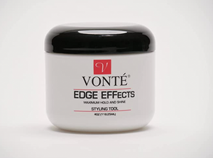 Vonté Edge Effects