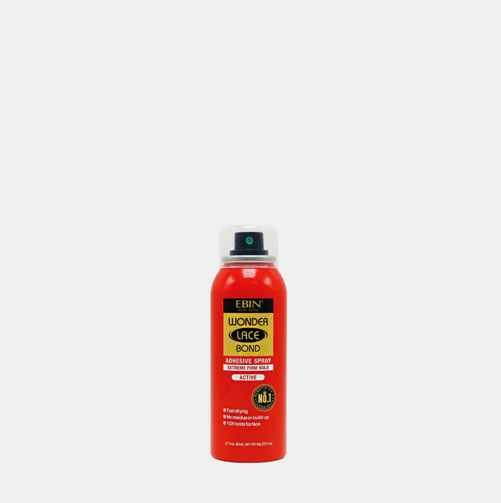 Adhesive Spray Glue