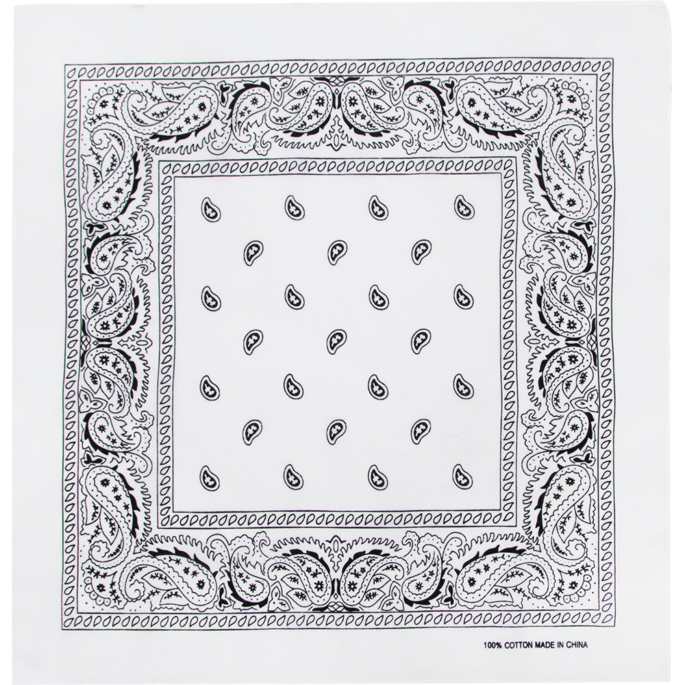 Bandana