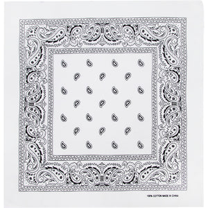 Bandana