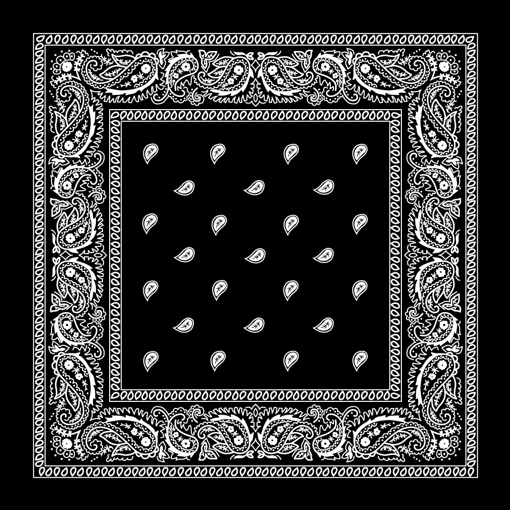 Bandana