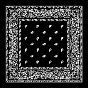 Bandana