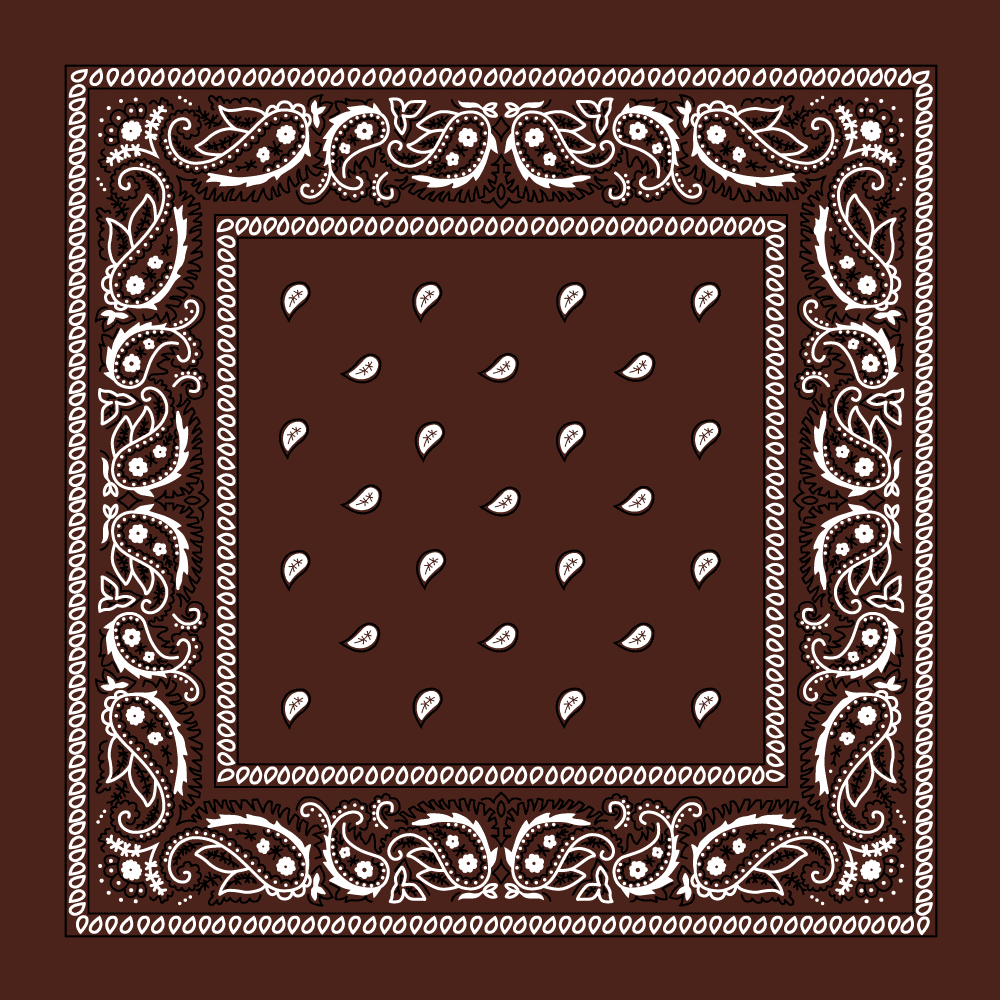 Bandana