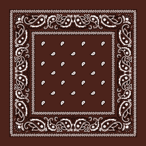 Bandana