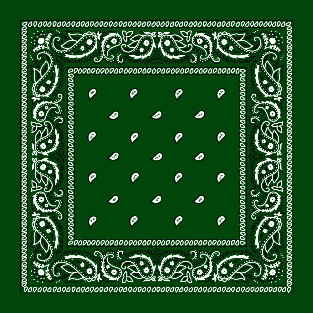 Bandana