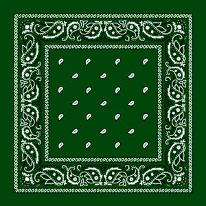 Bandana